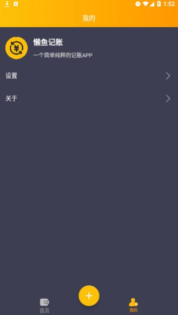 ������˹ٷ�������