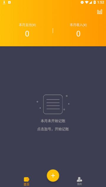 ������˹ٷ�������