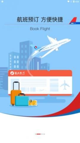 �ӱ�����