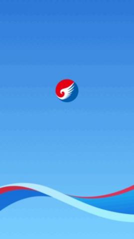 �ӱ�����