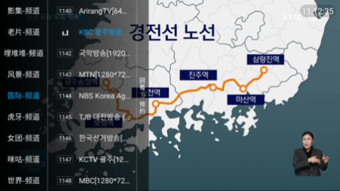 ����TV��׿������