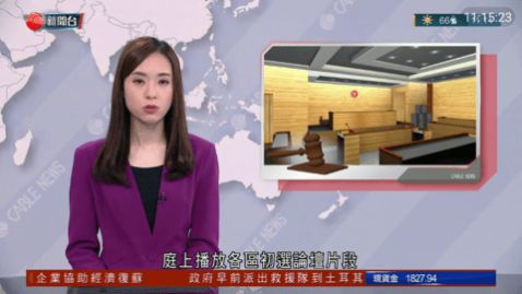 ����TV��׿������