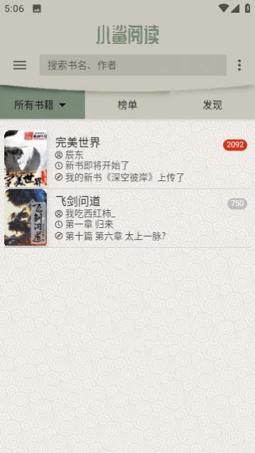 �����Ķ��ٷ�������