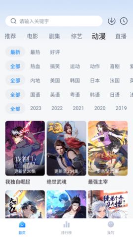 ������Ƶ