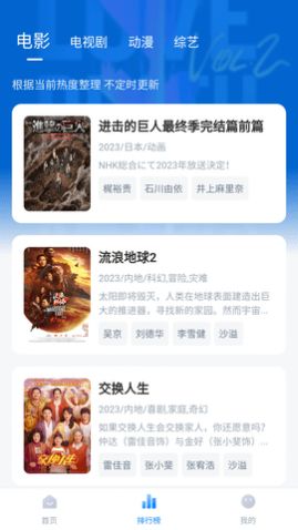 ������Ƶ