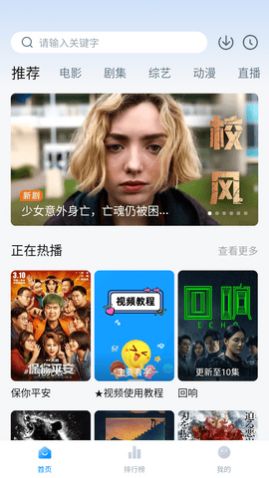 ������Ƶ