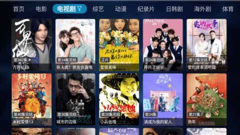 С����Ӱ�Ӻ���