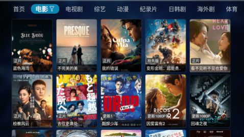 С����Ӱ�Ӻ���