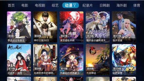 С����Ӱ�Ӻ���