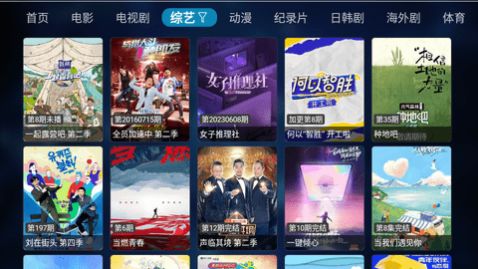 С����Ӱ�Ӻ���