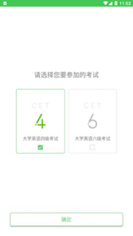 ��ս���������°�