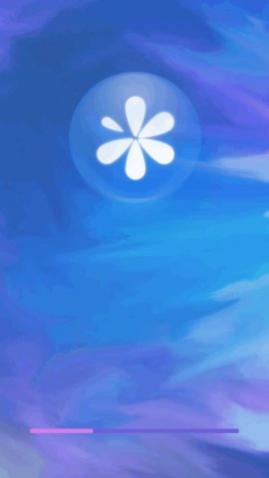 ����δ��app�ֻ�������