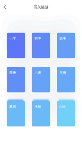 ���ʻ�����Ѱ�