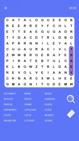 ���ʻ�����Ѱ�