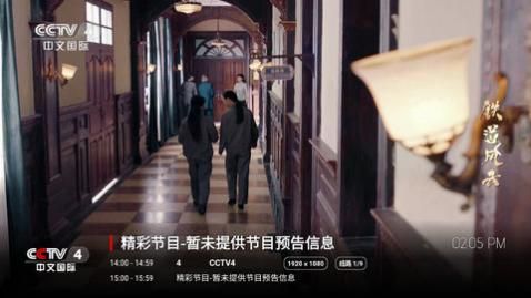 ������TV����������