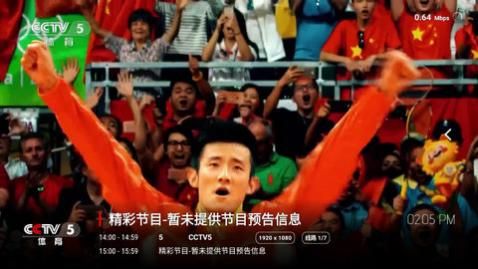 ������TV����������