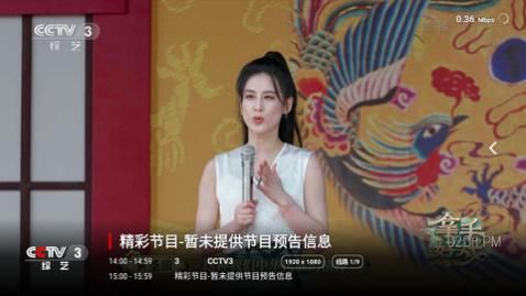 ������TV����������