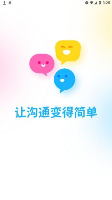 ̩������ٷ�������