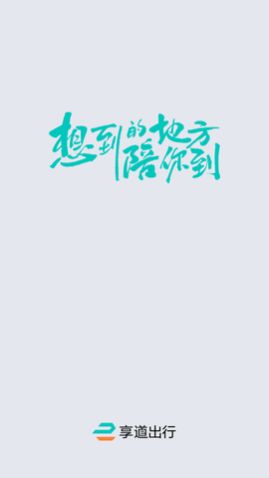 �������а�׿������