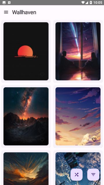 WallYouX��ֽ�ֻ���,WallYouX��ֽ��Ѱ�����