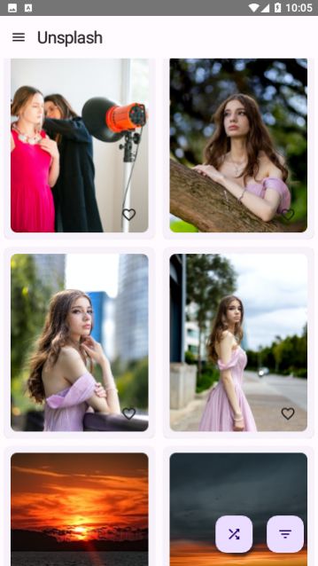 WallYouX��ֽ�ֻ���,WallYouX��ֽ��Ѱ�����