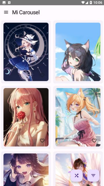 WallYouX��ֽ�ֻ���,WallYouX��ֽ��Ѱ�����