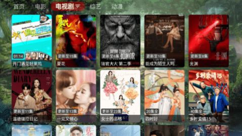 ���TV�޹�洿��������