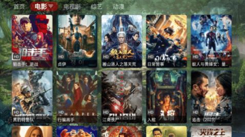 ���TV�޹�洿��������