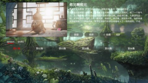 ���TV�޹�洿��������