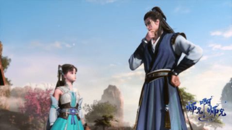 ���TV�޹�洿��������