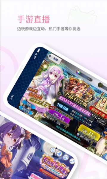 ��������ֱ������׿������