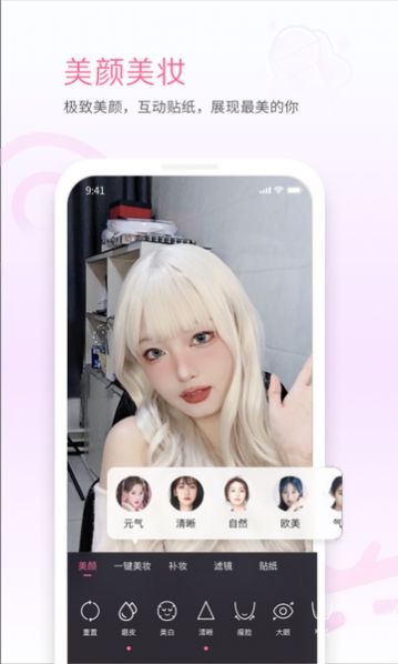 ��������ֱ������׿������