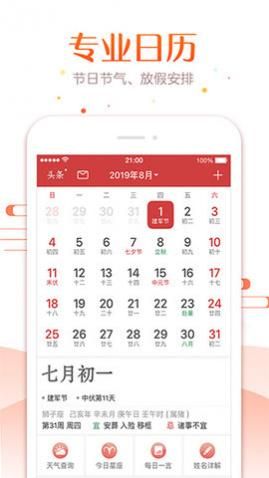 �����������������°�����