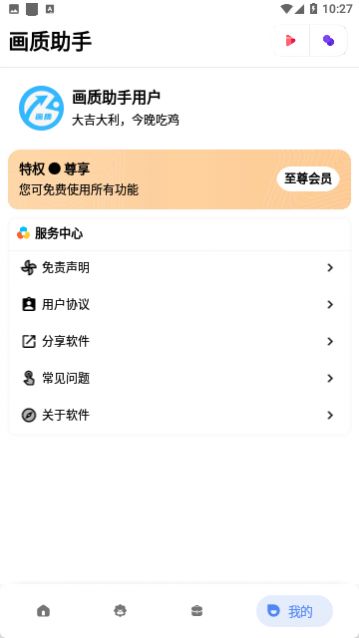 alhzcc�����������°�,alhzcc����������Ѱ�