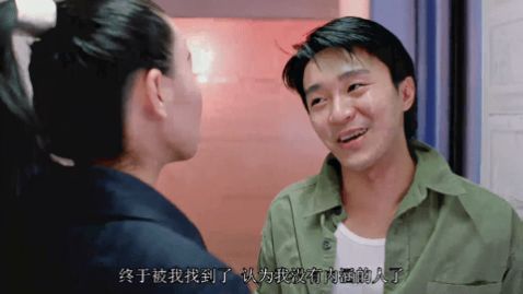 ��̫��TV������Ѱ�