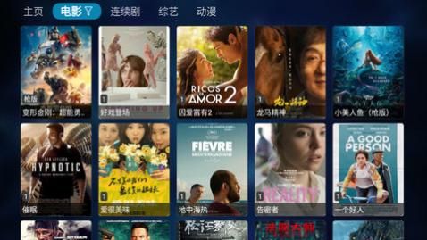 ��౦TV������Ѱ�����