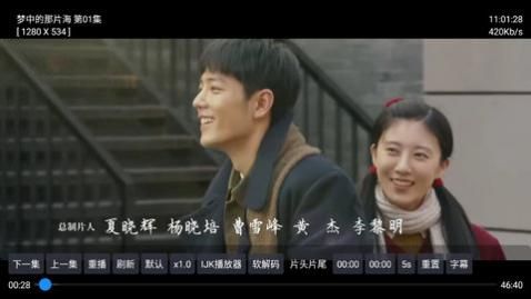 ��౦TV������Ѱ�����