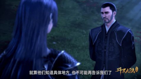 ����ƵPro���Ӱ�