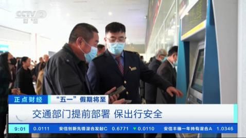 �˻�TV�ٷ�������