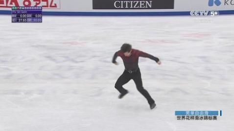 �˻�TV�ٷ�������