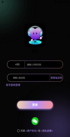 �����������°�����