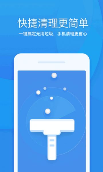 360������ʦ�ƽ��,360������ʦȥ���»�Ա��