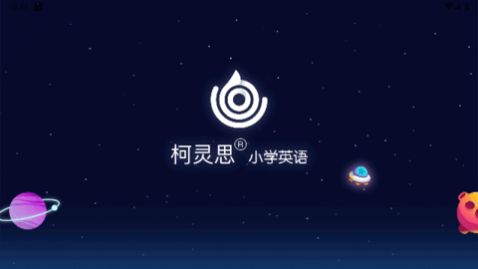 СѧӢ��ͬ��������VIP��Ա��