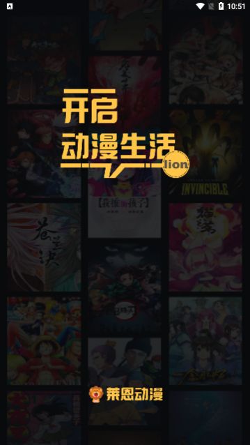 �����������°�����