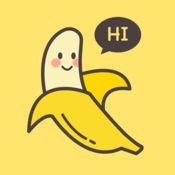 香蕉视频软件下载