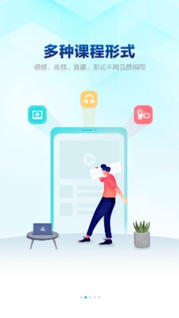 ���������У