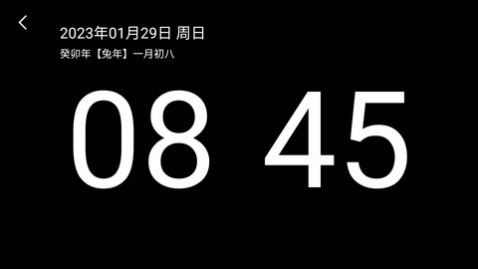 led���ƹ�����Ļ����Ѱ�����