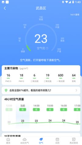 ʱ������