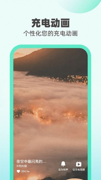 ���ǳ��ٷ�������