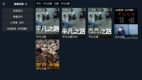 ��èTVȥ��洿����